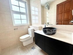 Cornwall Gardens (D10), Detached #577671291
